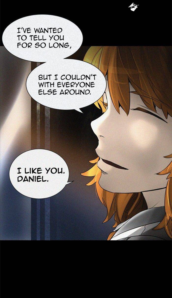 Tower of God Chapter 273 image 151